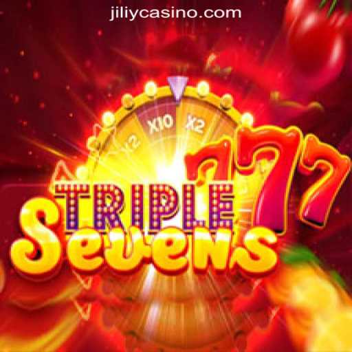 Discover the Thrills of 777TripleSeven at JILIY.COM Online Casino Philippines