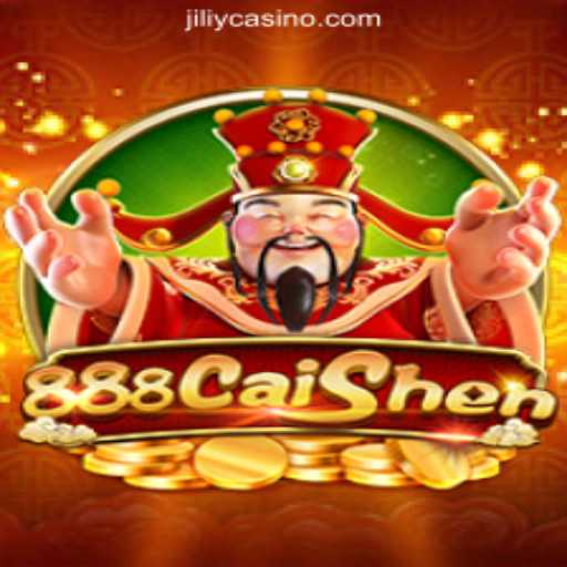 Explore the Exciting World of 888CaiShen at JILIY.COM Online Casino Philippines