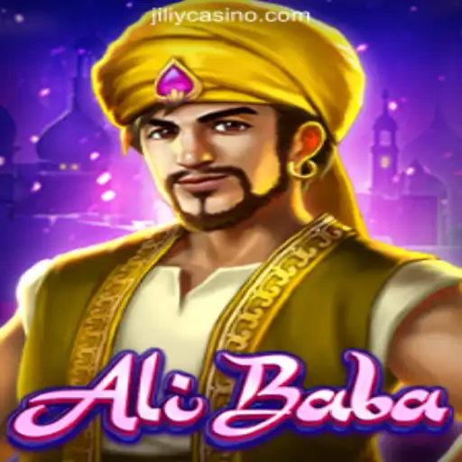 Exploring AliBaba: The Exciting World of JILIY.COM Online Casino Philippines