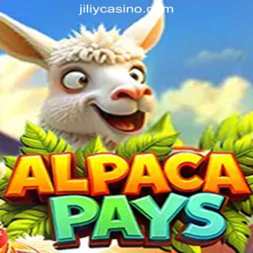Discover the Exciting World of AlpacaPays at JILIY.COM Online Casino Philippines