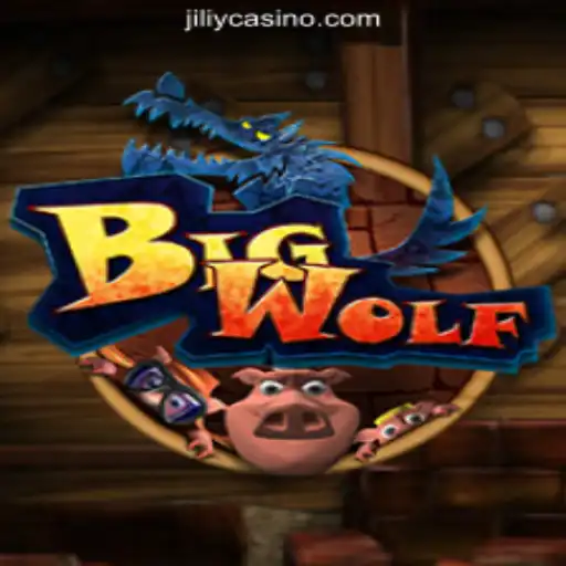 Exploring the Exciting World of BigWolf at JILIY.COM Online Casino Philippines