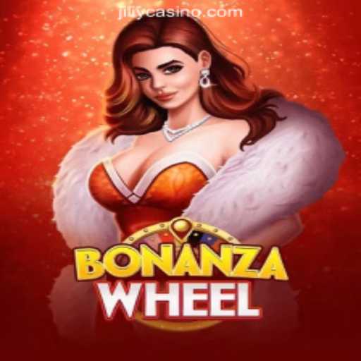 Experience the Excitement of BonanzaWheel at JILIY.COM Online Casino Philippines