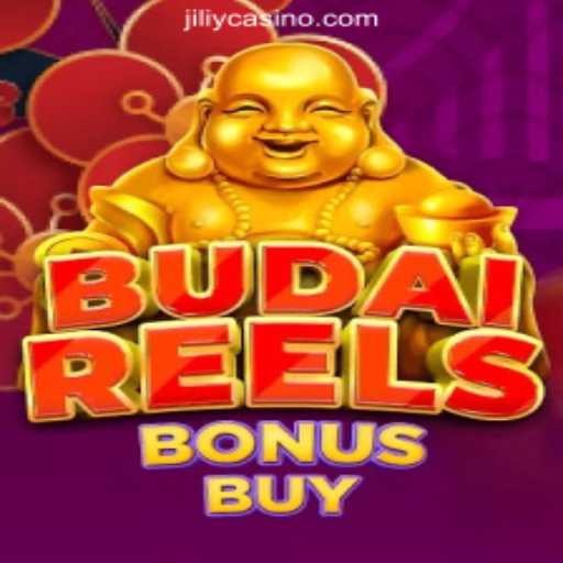 Experience the Thrill of BudaiReelsBonusBuy at JILIY.COM Online Casino Philippines