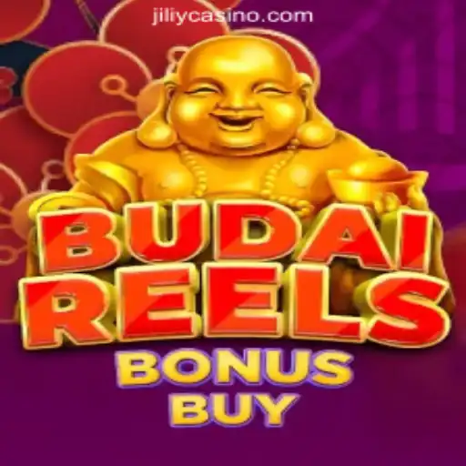 Experience the Thrill of BudaiReelsBonusBuy at JILIY.COM Online Casino Philippines