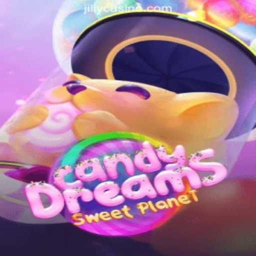 Exploring CandyDreams at JILIY.COM Online Casino Philippines