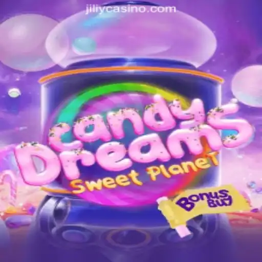 Exploring CandyDreamsSweetPlanet: A Exciting Journey Through Sweet Adventures