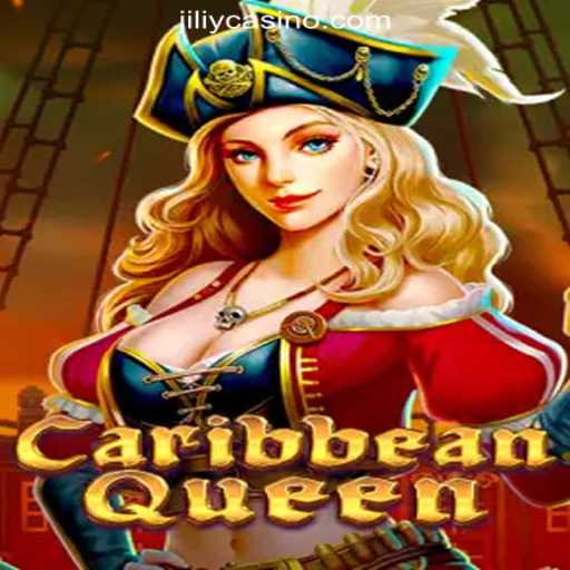 Experience the Thrill of CaribbeanQueen at JILIY.COM Online Casino Philippines