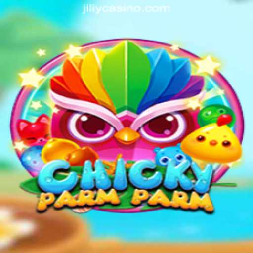 Exploring ChickyParmParm: A Captivating Game at JILIY.COM Online Casino Philippines