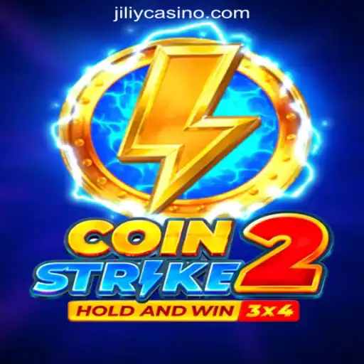 The Exciting World of Coinstrike2 at JILIY.COM Online Casino Philippines
