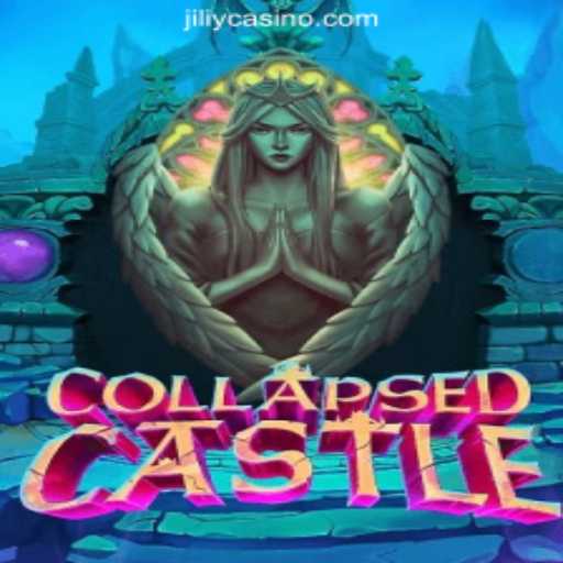 Discover the Secrets of CollapsedCastle