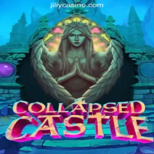 Discover the Secrets of CollapsedCastle