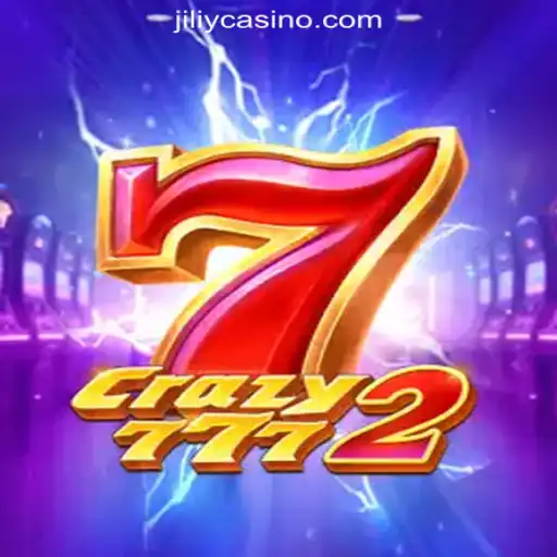 Experience the Thrill of Crazy7772 at JILIY.COM Online Casino Philippines