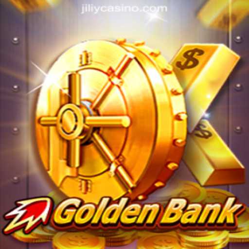 Exploring the Thrills of CrazyGoldenBank: A Premier JILIY.COM Casino Experience