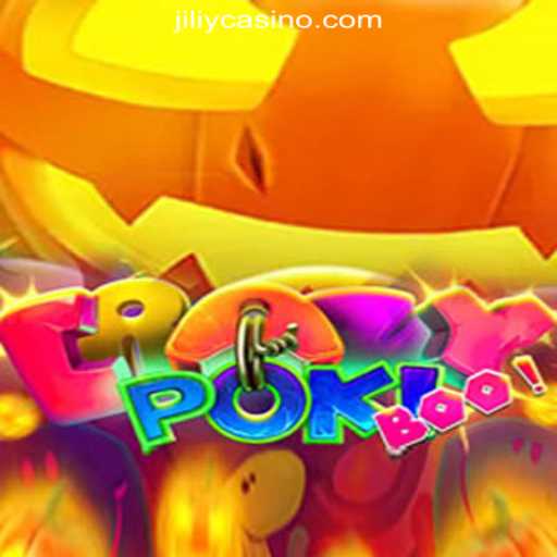Discover the Excitement of CrazyPokiBoo at JILIY.COM Online Casino Philippines