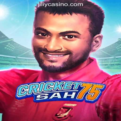 Explore the Exciting World of CricketSah75 at JILIY.COM Online Casino Philippines