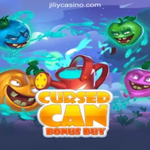 Exploring the Thrills of CursedCanBonusBuy at JILIY.COM Online Casino Philippines