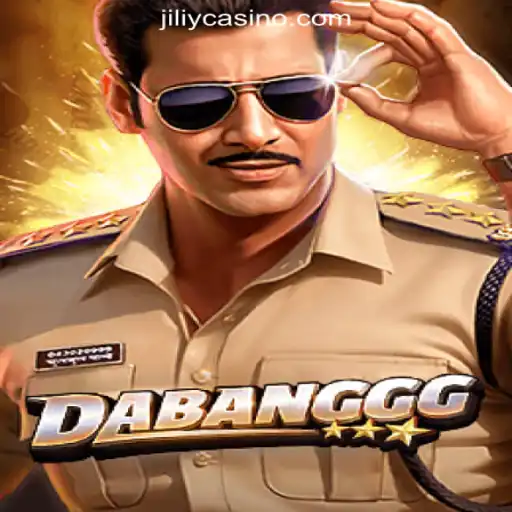 DABANGGG Game: Exploring the Buzz and Essence in Online Casino Play