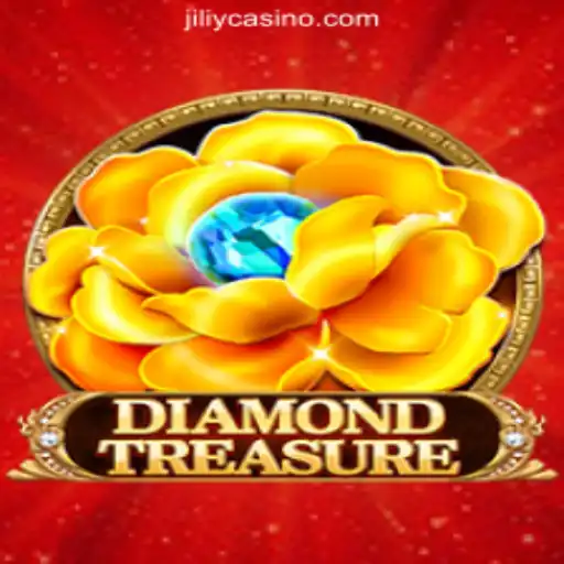 Exploring the Excitement of Diamondtreasure at JILIY.COM Online Casino Philippines