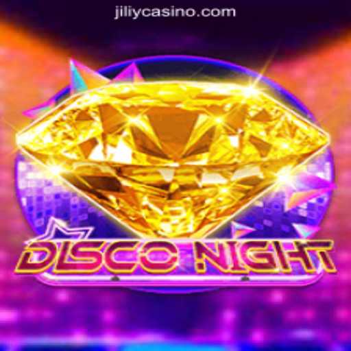 Discover the Thrills of DiscoNight at JILIY.COM Online Casino Philippines