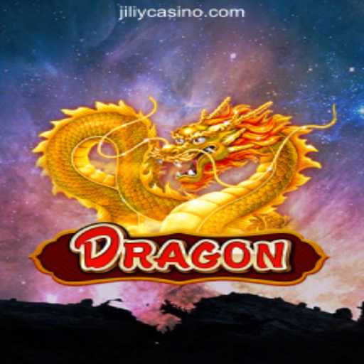 Exploring the Enchanting World of Dragon at JILIY.COM Online Casino Philippines