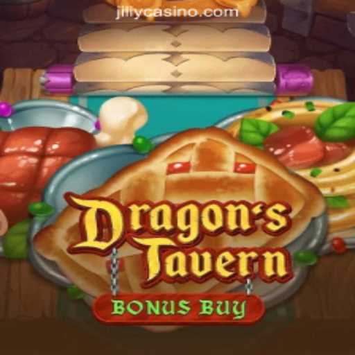 An In-depth Exploration of DragonsTavern and Its Place in the World of JILIY.COM Online Casino Philippines