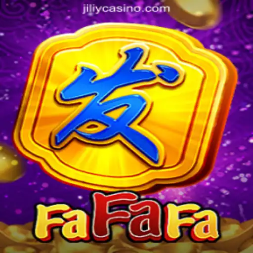 Discover FaFaFa: Thrills at JILIY.COM Online Casino Philippines