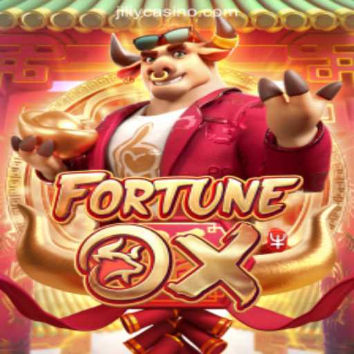 Discover the Exciting World of FortuneOx at JILIY.COM Online Casino Philippines