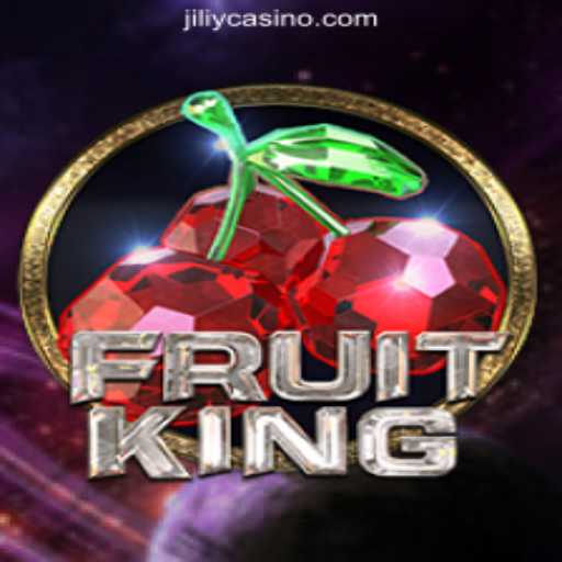 Explore the Exciting World of FruitKing at JILIY.COM Online Casino Philippines