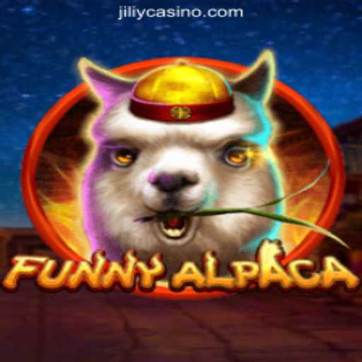 Discover the Fun and Excitement of FunnyAlpaca at JILIY.COM Online Casino Philippines