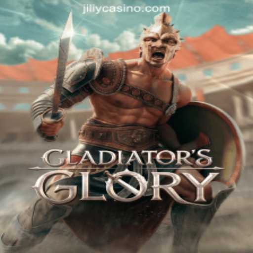 Experience the Thrill of GladiatorsGlory at JILIY.COM Online Casino Philippines