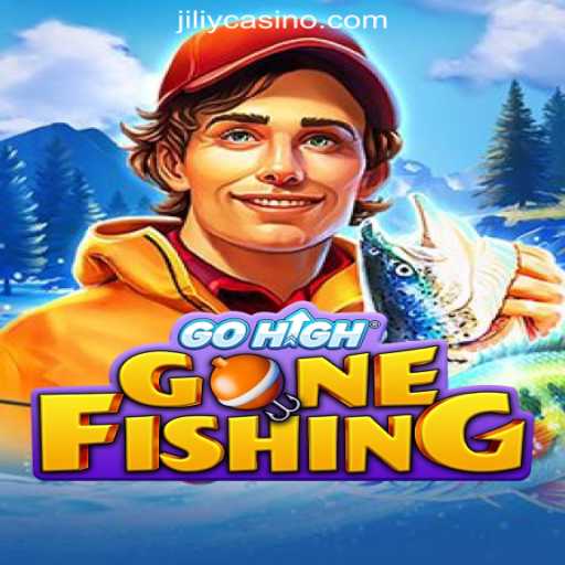 Exploring the Thrill of GoHighGoneFishing and JILIY.COM Online Casino Philippines
