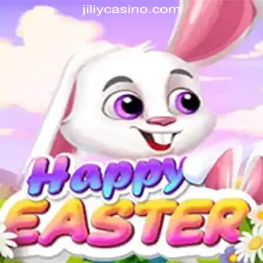Exploring the Joy of HappyEaster at JILIY.COM Online Casino Philippines