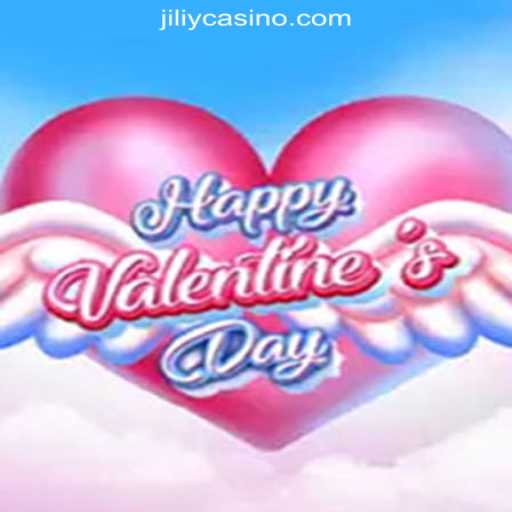 Exploring the Game HappyValentinesDay at JILIY.COM Online Casino Philippines