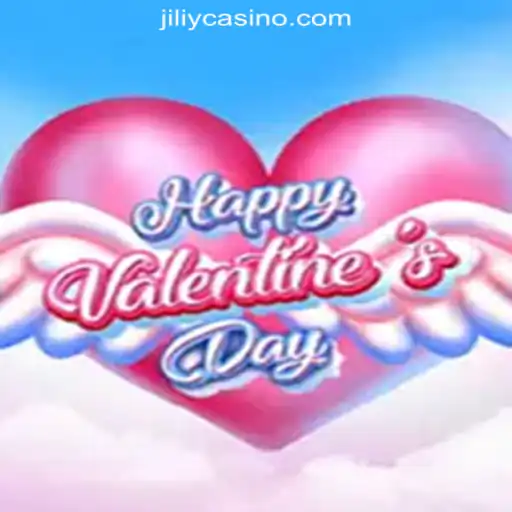 Exploring the Game HappyValentinesDay at JILIY.COM Online Casino Philippines