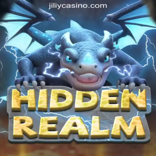 Exploring HiddenRealm: A Thrilling Adventure in JILIY.COM Online Casino Philippines