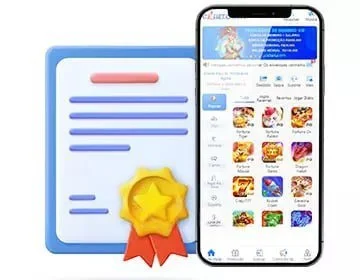 JILIY.COM Online Casino Philippines