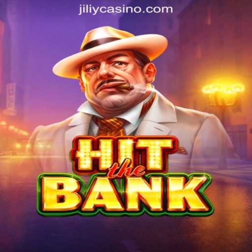 HitTheBank: A Thrilling Adventure in Online Gaming