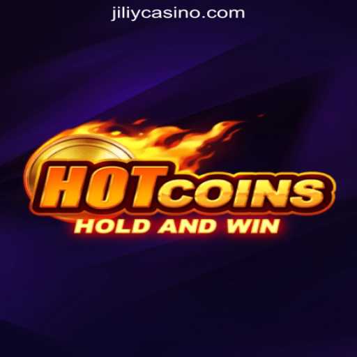 Exploring HotCoins: The Thrilling Game at JILIY.COM Online Casino Philippines