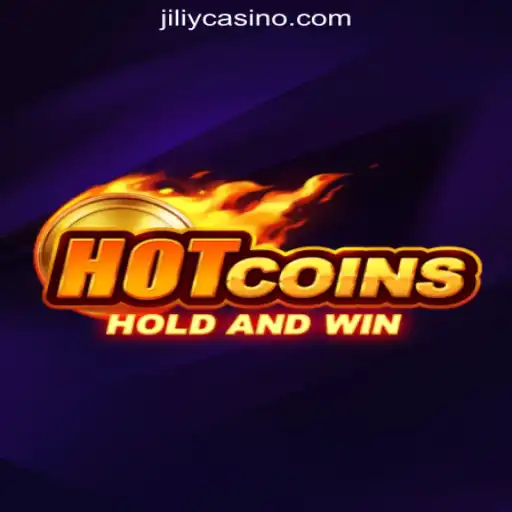 Exploring HotCoins: The Thrilling Game at JILIY.COM Online Casino Philippines