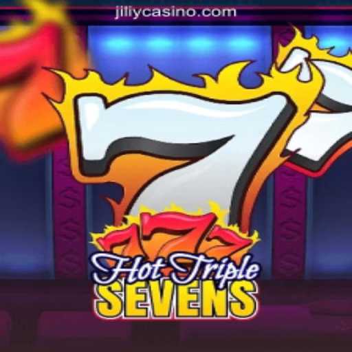 Exploring the Excitement of HotTripleSevens at JILIY.COM Online Casino Philippines