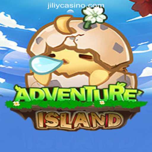 IslandsAdventure - Dive into a Tropical Gaming Experience