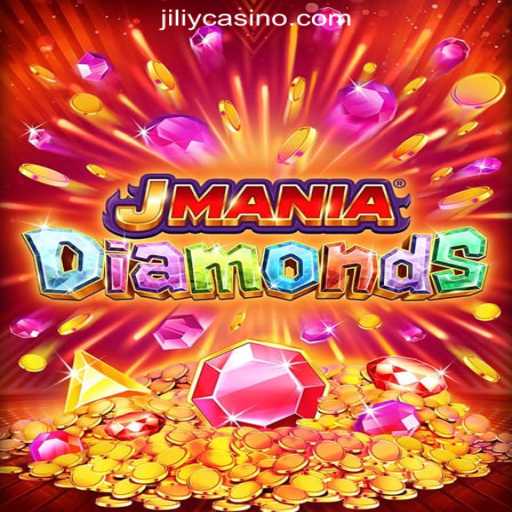 Exploring the Excitement of JManiaDiamonds: A Gem in the World of Online Gaming