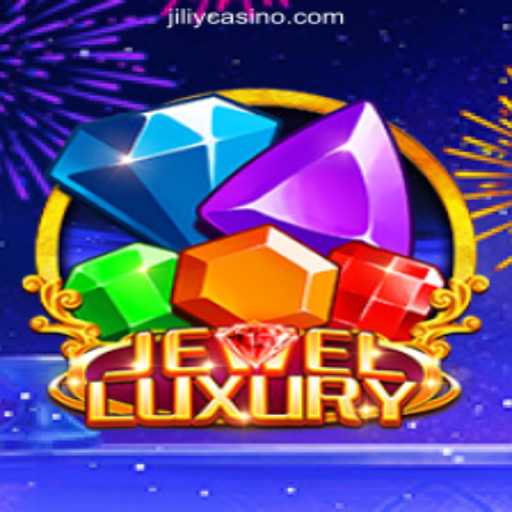 Exploring JewelLuxury: A Gem in JILIY.COM Online Casino Philippines
