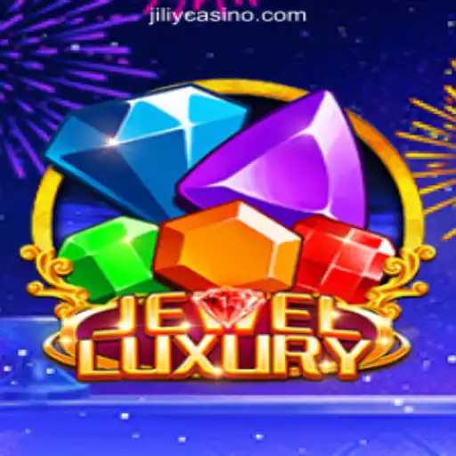 Exploring JewelLuxury: A Gem in JILIY.COM Online Casino Philippines