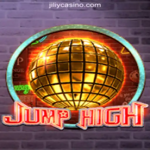 JumpHigh: A Thrilling Journey in the World of JILIY.COM Online Casino Philippines