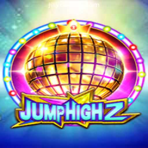 JumpHigh2: Elevate Your Gaming Experience with JILIY.COM Online Casino Philippines