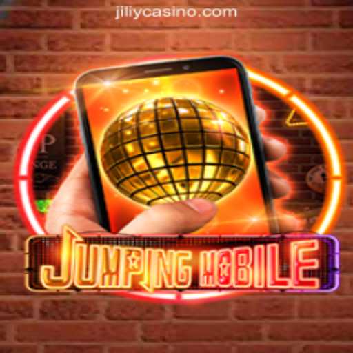 Jumpingmobile: A New Era in Online Gaming