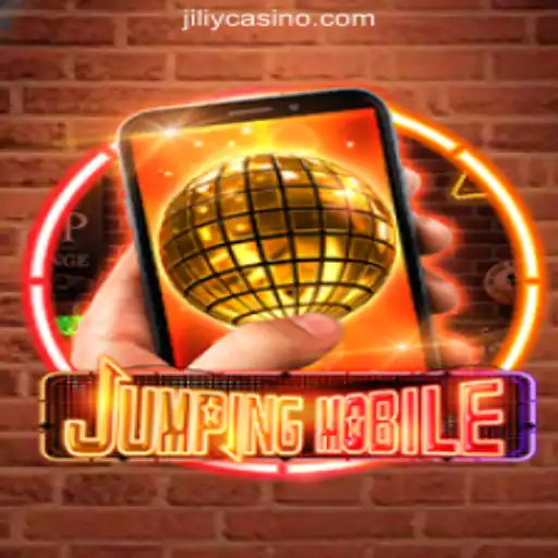 Jumpingmobile: A New Era in Online Gaming