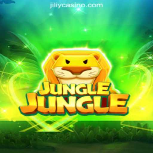 Exploring the JungleJungle Gaming Experience at JILIY.COM Online Casino Philippines