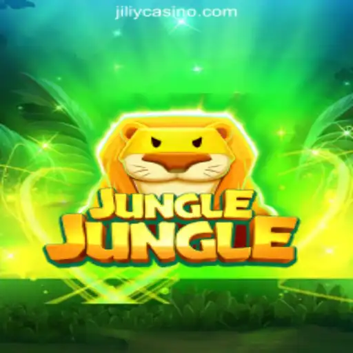 Exploring the JungleJungle Gaming Experience at JILIY.COM Online Casino Philippines